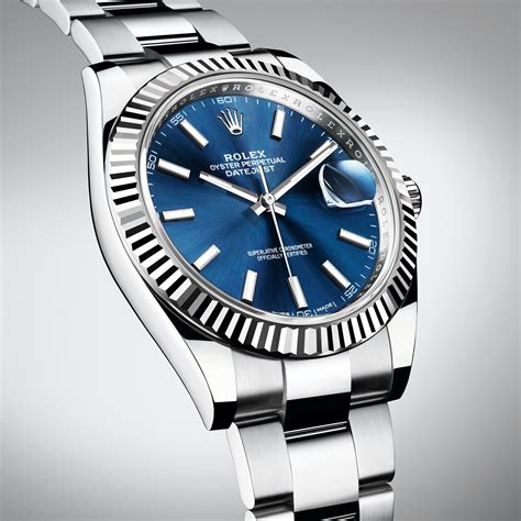 rolex stainless datejust|rolex datejust price list.